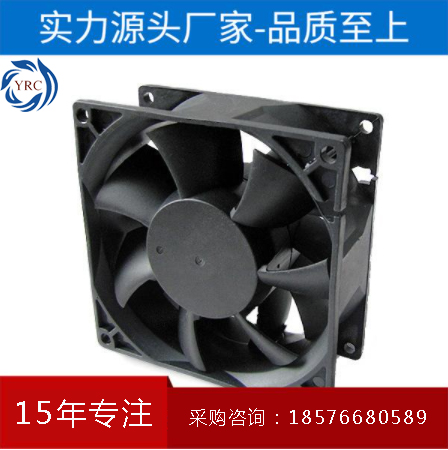 散熱風(fēng)扇源頭廠家.jpg 散熱風(fēng)扇源頭廠家.jpg