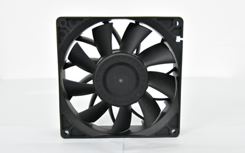 散熱風扇產品圖.jpg 散熱風扇產品圖.jpg
