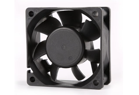 直流散熱風扇1.png 直流散熱風扇1.png