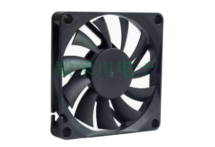 散熱風扇4.png 散熱風扇4.png