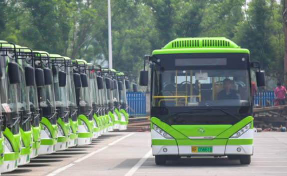 新能源汽車.png 新能源汽車.png