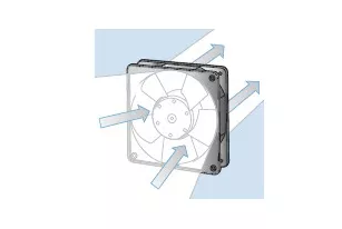 軸流式散熱風(fēng)扇.png 軸流式散熱風(fēng)扇.png