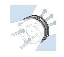 混流式散熱風(fēng)扇.png 混流式散熱風(fēng)扇.png