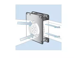 離心式散熱風(fēng)扇.png 離心式散熱風(fēng)扇.png