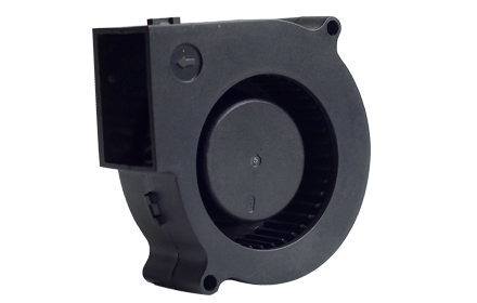 鼓風機.jpg 鼓風機.jpg