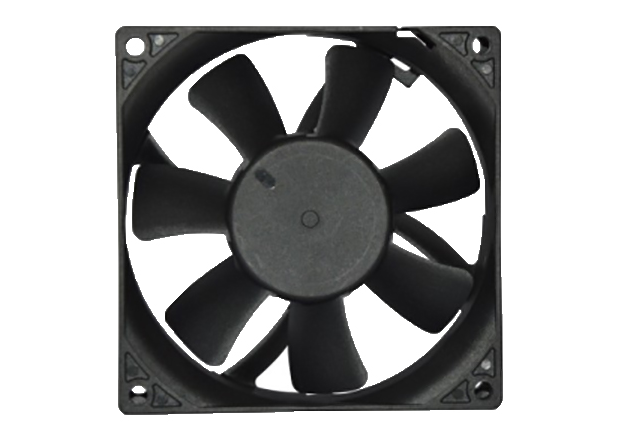 散熱風扇不轉了.png 散熱風扇不轉了.png