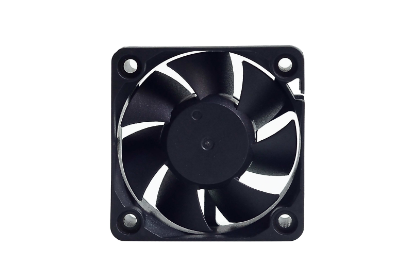 PWM調(diào)速散熱風(fēng)扇.png PWM調(diào)速散熱風(fēng)扇.png