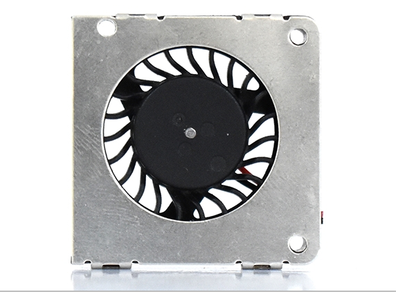 汽車散熱風(fēng)扇種類.png 汽車散熱風(fēng)扇種類.png