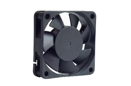 方框風扇.png 方框風扇.png