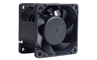 增壓風(fēng)扇pc.jpg 增壓風(fēng)扇pc.jpg